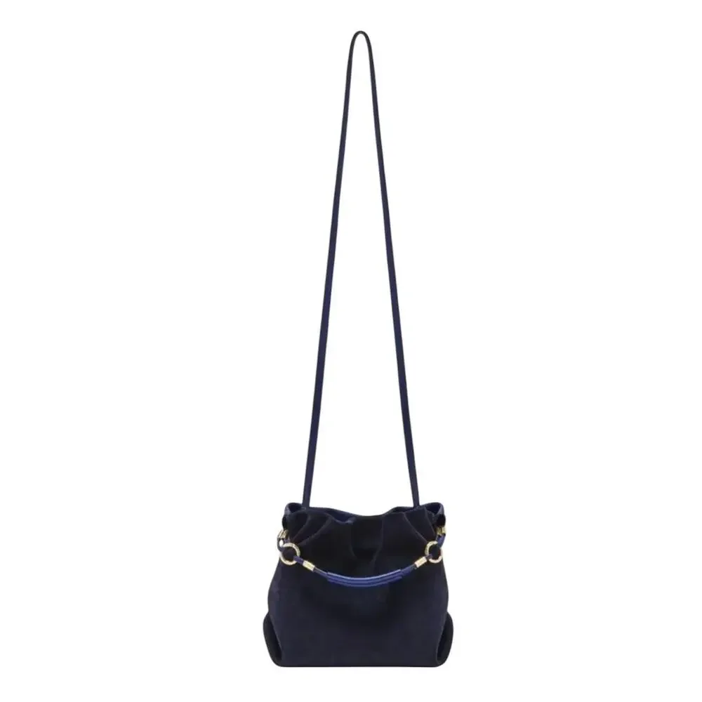 ULLA JOHNSON Remy Mini Mix Bag - Picture 3 of 11